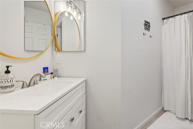 Detail Gallery Image 16 of 45 For 62382 Crestview Dr, Joshua Tree,  CA 92252 - 3 Beds | 2 Baths