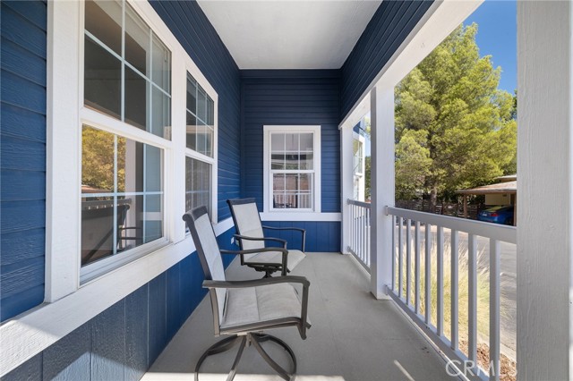 23777 Mulholland Highway, Calabasas CA: https://media.crmls.org/medias/4691225a-2161-4747-b2f5-2ed39040617c.jpg