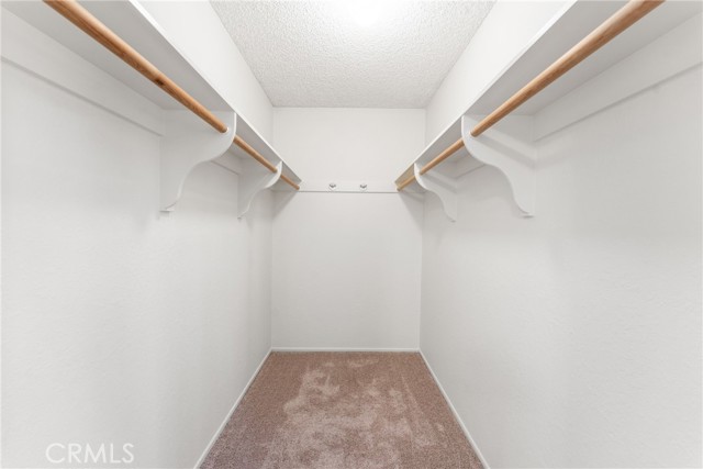 Detail Gallery Image 22 of 41 For 848 N Clifford Ave, Rialto,  CA 92376 - 4 Beds | 2/1 Baths