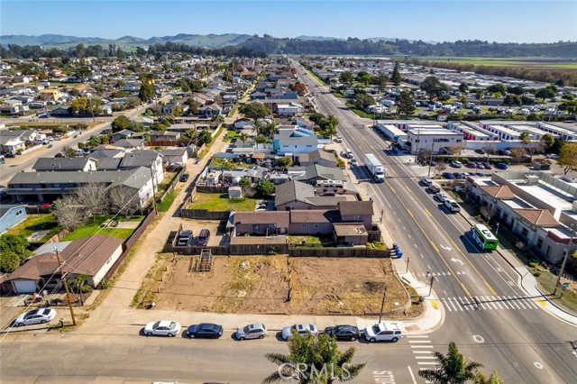 Detail Gallery Image 10 of 17 For 1991 21st, Oceano,  CA 93445 - – Beds | – Baths