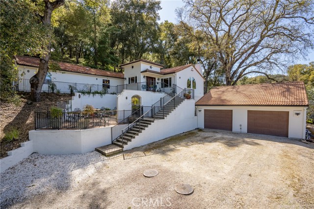 Once-in-a-lifetime opportunity to own this stunning Spanish style home.  Hurry, don't let someone else snag it!