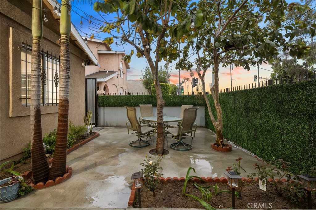 MLS #DW25271974 image #45