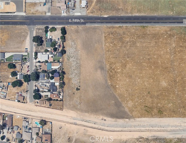 0 E 5th Street, San Bernardino CA: https://media.crmls.org/medias/469147f7-37e8-40ad-96d1-3b70255599b1.jpg