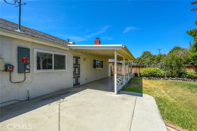 Detail Gallery Image 29 of 36 For 41182 Mcdowell St, Hemet,  CA 92544 - 3 Beds | 3 Baths