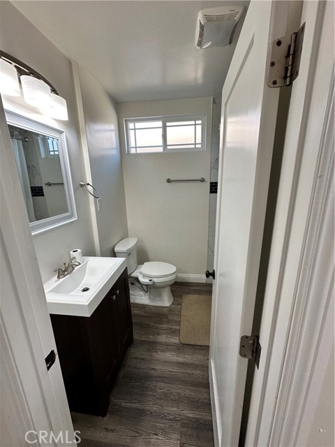 Detail Gallery Image 15 of 26 For 11620 College, Norwalk,  CA 90650 - 3 Beds | 2 Baths