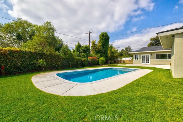 Detail Gallery Image 56 of 67 For 8459 La Vela, Whittier,  CA 90605 - 5 Beds | 4/1 Baths