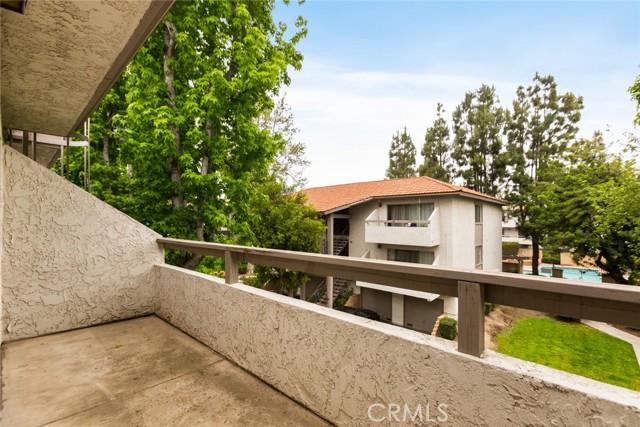 Detail Gallery Image 17 of 22 For 16970 Marygold Ave #14,  Fontana,  CA 92335 - 2 Beds | 2 Baths