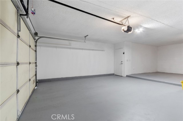 Detail Gallery Image 39 of 45 For 12411 Osborne St #128,  Pacoima,  CA 91331 - 3 Beds | 2/1 Baths