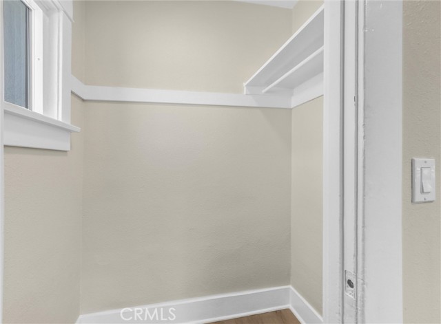 410 S Ford Boulevard, Los Angeles CA: https://media.crmls.org/medias/4691a42b-a81a-43b9-84c6-41c444c5e640.jpg