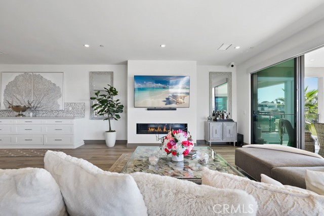 Image 22 of 45 For 10 Ocean Place