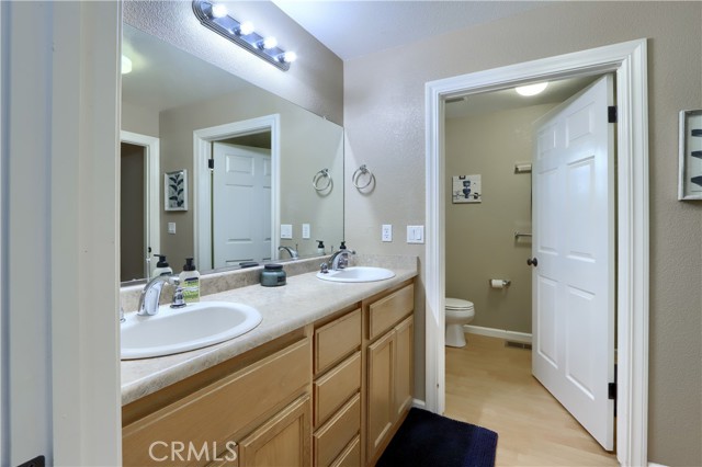 4986 7th Street, Mariposa CA: https://media.crmls.org/medias/4691bcc8-edd7-4783-b656-3475cb37e37f.jpg