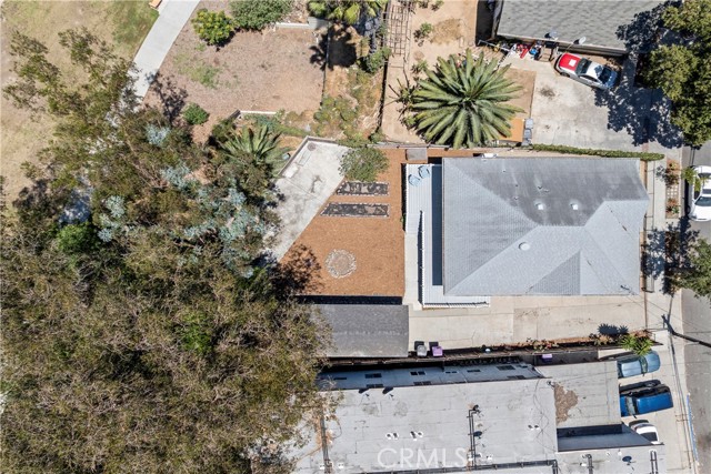 976 N Loma Vista Drive, Long Beach CA: https://media.crmls.org/medias/4691da72-2480-4c8f-8ba5-fa760c17512d.jpg