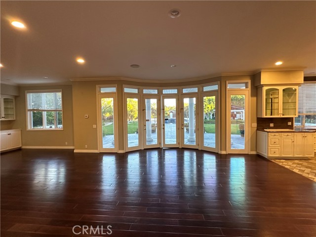 Detail Gallery Image 18 of 43 For 3131 Garretson Ave, Corona,  CA 92881 - 6 Beds | 6 Baths