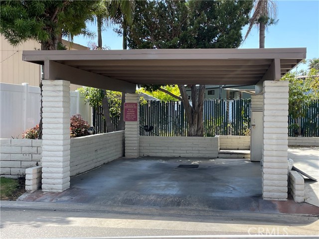 Detail Gallery Image 74 of 74 For 200 N El Camino Real #107,  Oceanside,  CA 92058 - 2 Beds | 2 Baths