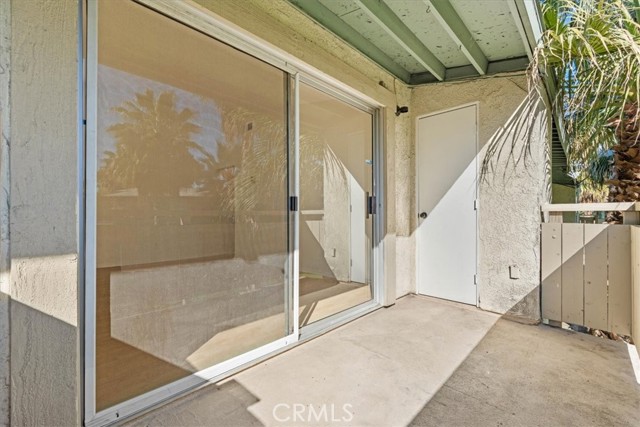Detail Gallery Image 4 of 19 For 1800 E Old Ranch Rd #152,  Colton,  CA 92324 - 2 Beds | 2 Baths
