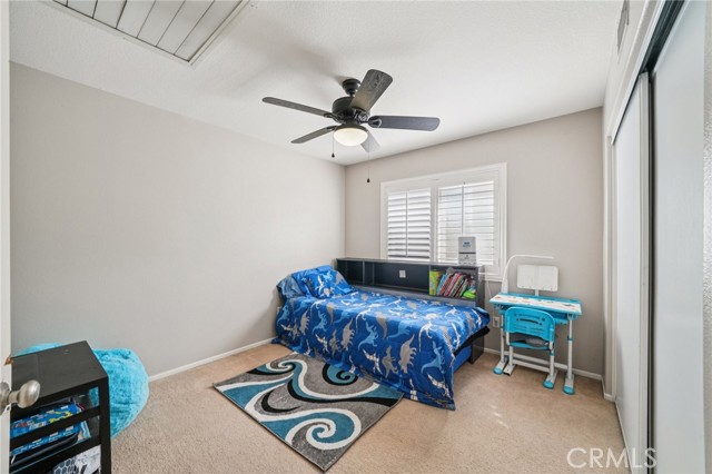 Detail Gallery Image 20 of 34 For 15780 Oliver St, Moreno Valley,  CA 92555 - 4 Beds | 3 Baths