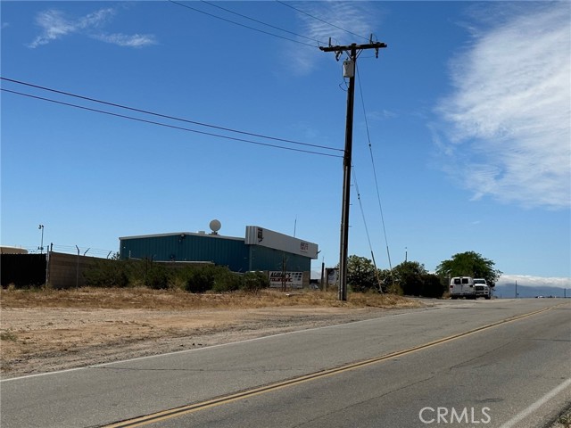 0 E Santa Fe, Hesperia, CA, 92345 0 E Santa Fe, Hesperia, CA, 92345