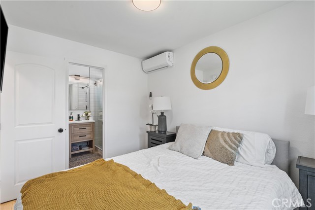 16266 Sigman Street, Hacienda Heights CA: https://media.crmls.org/medias/46921a8a-decb-4d1b-86a6-01d9fc1074c1.jpg