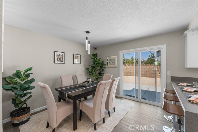 45119 Watford Avenue, Lancaster CA: https://media.crmls.org/medias/46922f56-5f1e-44ba-8667-1d21c5db29ef.jpg