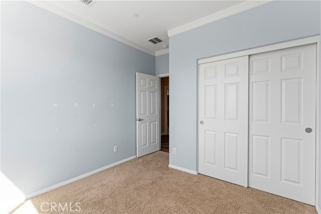 Detail Gallery Image 32 of 43 For 29149 Edgewood Dr, Lake Elsinore,  CA 92530 - 4 Beds | 3 Baths