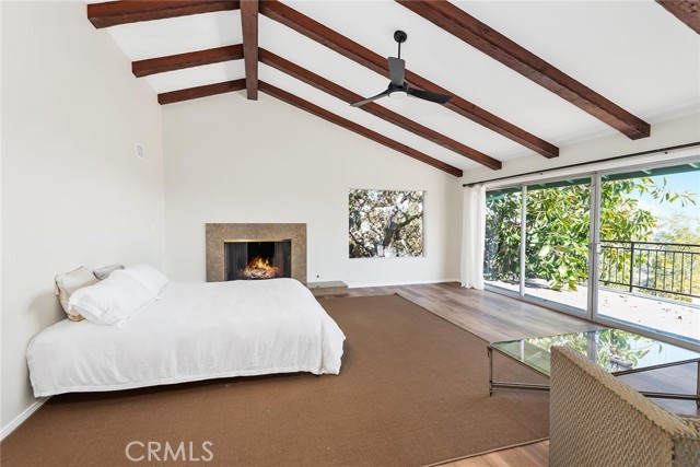 24971 KIT CARSON Road, Hidden Hills CA: https://media.crmls.org/medias/4692493b-a356-470e-91d7-bbff8352a88d.jpg