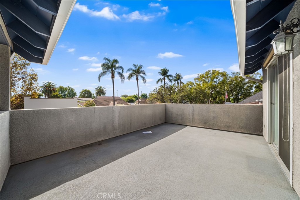 MLS #PW25252361 image #49