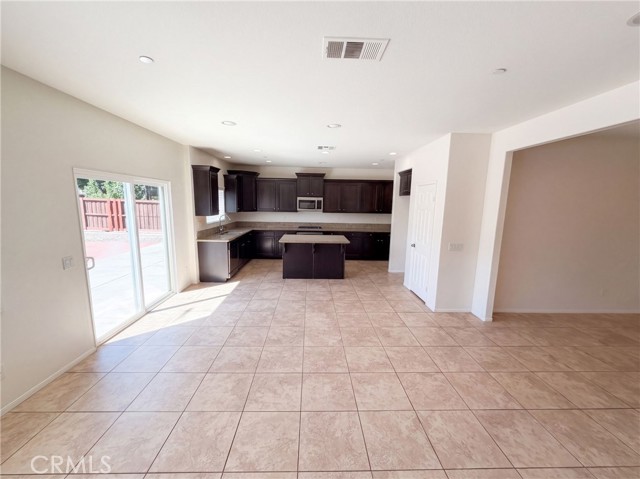 40959 Vauxhall Ct, Lake Elsinore, CA 92532 photo 6