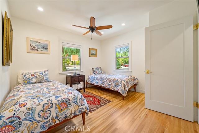 Detail Gallery Image 28 of 65 For 204 18th St, Paso Robles,  CA 93446 - 5 Beds | 4 Baths