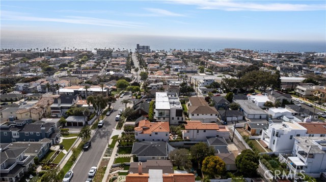 Detail Gallery Image 30 of 30 For 928 S Juanita Ave #C,  Redondo Beach,  CA 90277 - 4 Beds | 3/1 Baths