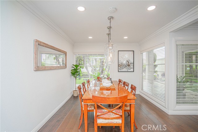 2217 Serrano Place, Fullerton CA: https://media.crmls.org/medias/469294bc-2b00-40a5-8dbe-2fd04cadadac.jpg