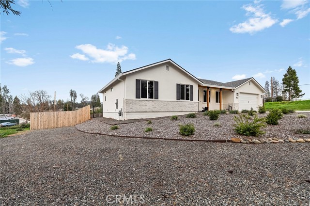 Detail Gallery Image 11 of 50 For 7040 Montna Drive, Paradise,  CA 95969 - 3 Beds | 2 Baths