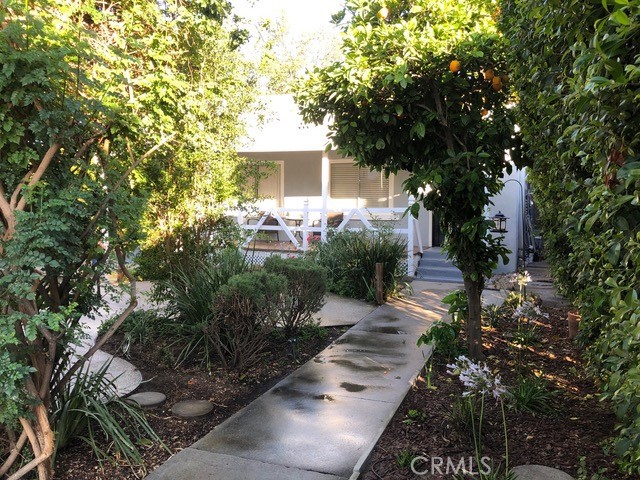 11670 Erwin Street #2, North Hollywood, CA, 91606 11670 Erwin Street #2, North Hollywood, CA, 91606