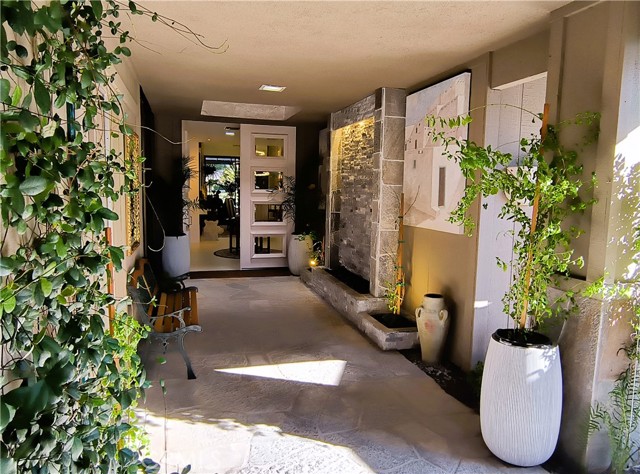 Detail Gallery Image 8 of 62 For 6 Whittier Ct, Rancho Mirage,  CA 92270 - 3 Beds | 3 Baths