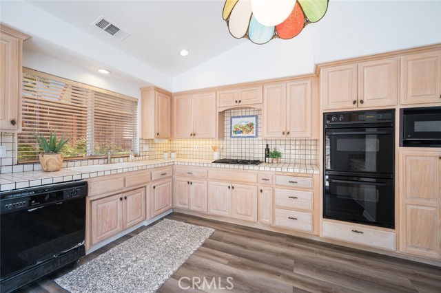 94 La Gaviota, Pismo Beach, CA, 93449 94 La Gaviota, Pismo Beach, CA, 93449