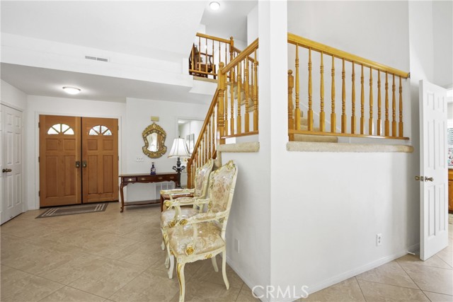24402 Nugget Falls Lane, Laguna Niguel CA: https://media.crmls.org/medias/4692ef4a-42b1-402d-b3df-fcff31120461.jpg