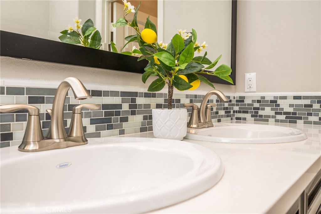 MLS #SW25093110 img 61