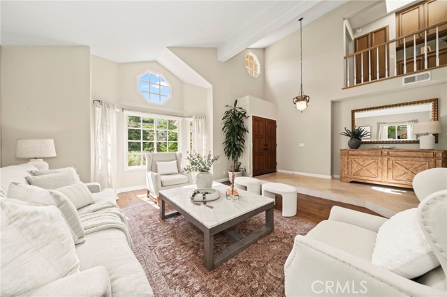 Detail Gallery Image 3 of 31 For 5 Pinewood, Coto de Caza,  CA 92679 - 4 Beds | 3/1 Baths