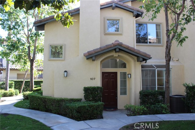 MLS# OC23056276
