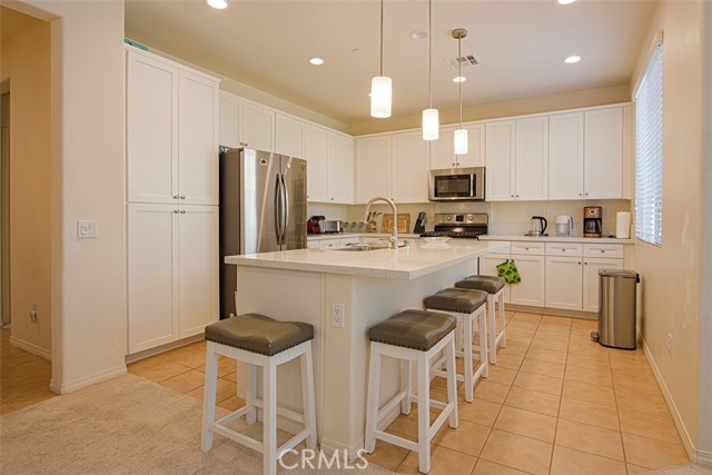 Detail Gallery Image 5 of 31 For 1509 Granada Rd, Upland,  CA 91786 - 4 Beds | 3/1 Baths