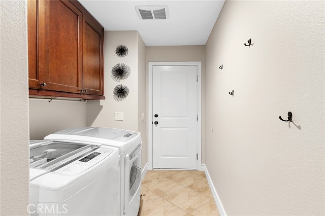Detail Gallery Image 36 of 71 For 5665 Trailside Dr, Yorba Linda,  CA 92887 - 4 Beds | 2/1 Baths