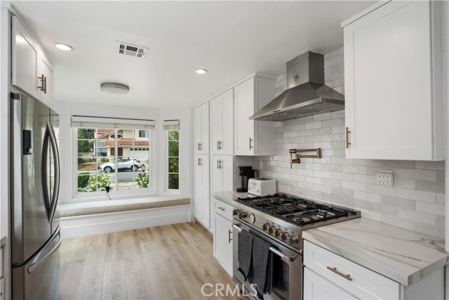 Detail Gallery Image 41 of 45 For 506 Savona Way, Oak Park,  CA 91377 - 3 Beds | 2/1 Baths