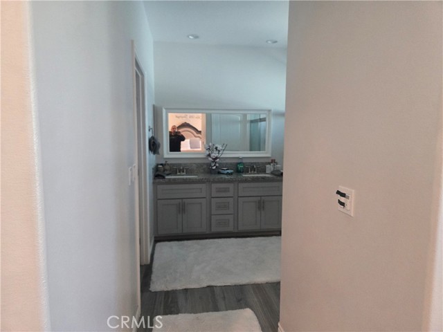 Detail Gallery Image 23 of 37 For 10438 7th, Hesperia,  CA 92345 - 4 Beds | 3 Baths