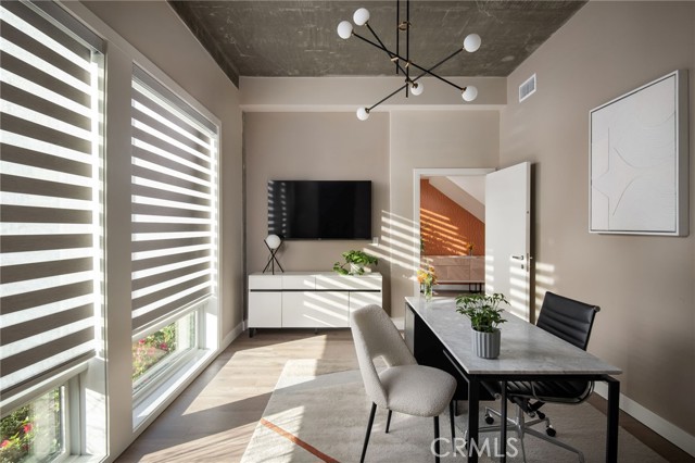380 Cordova Street, Pasadena CA: https://media.crmls.org/medias/469370fb-2cda-4490-a467-f960ba96b440.jpg