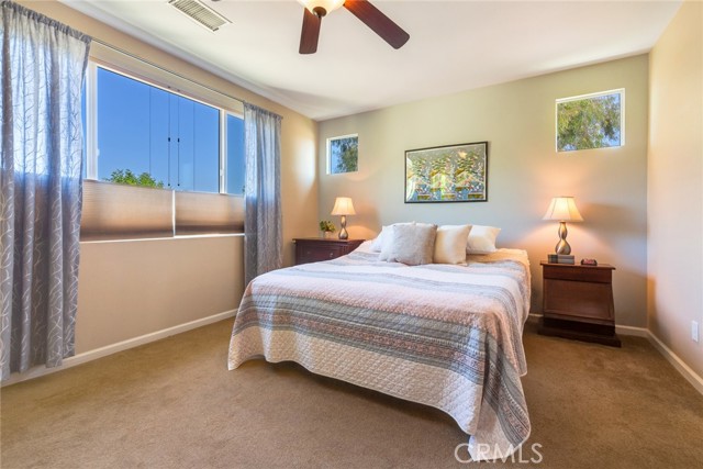 Detail Gallery Image 34 of 65 For 8846 Cuyamaca St, Corona,  CA 92883 - 2 Beds | 2 Baths