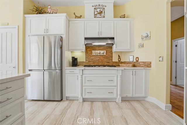 Detail Gallery Image 15 of 40 For 780 Conestoga Ln, Nipomo,  CA 93444 - 4 Beds | 3 Baths