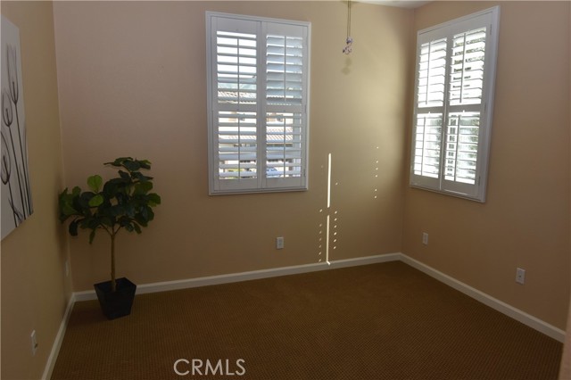 Image 16 of 59 For 8822 Cuyamaca Street