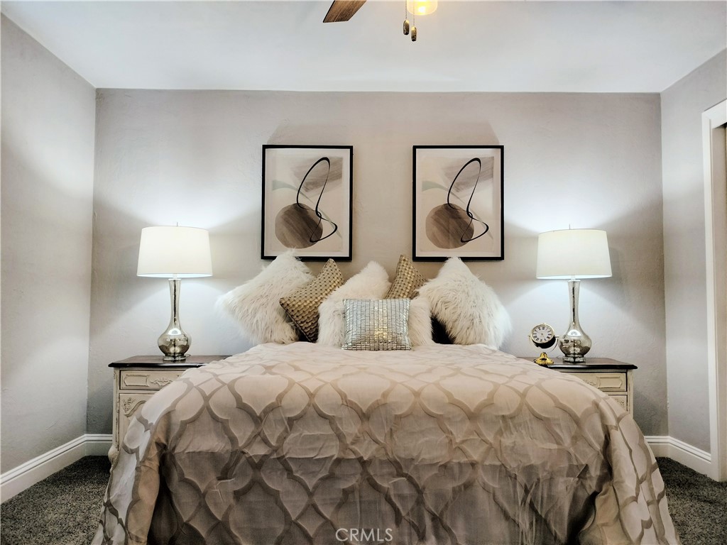 https://media.crmls.org/medias/469391b7-432a-4d88-9edc-f5b2376b1086.jpg?preset=X-Large
