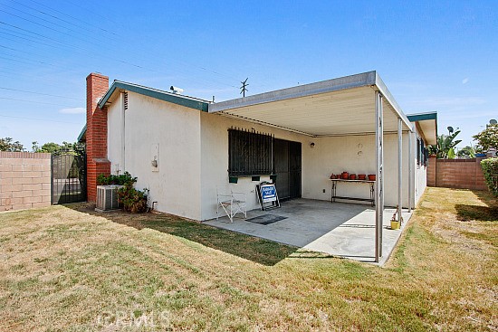 Image 3 for 7466 El Morro Way, Buena Park, CA 90620