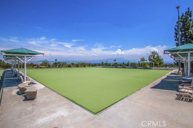 Detail Gallery Image 55 of 59 For 2244 via Puerta,Unit P, Laguna Woods,  CA 92637 - 2 Beds | 2 Baths