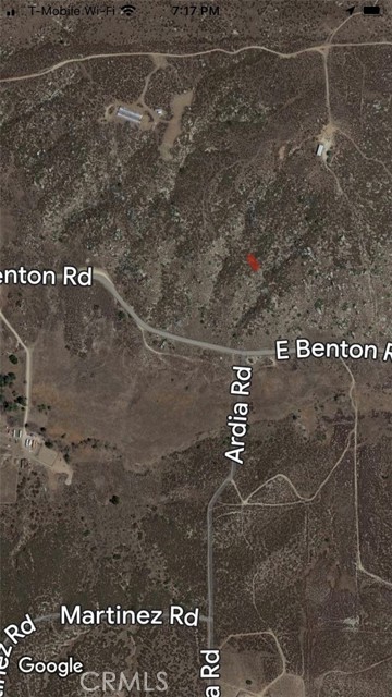 0 E Benton Rd, Hemet, CA, 92544 0 E Benton Rd, Hemet, CA, 92544